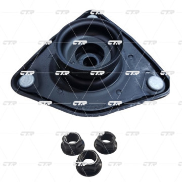 Опора переднего амортизатора KIA SORENTO GA0019