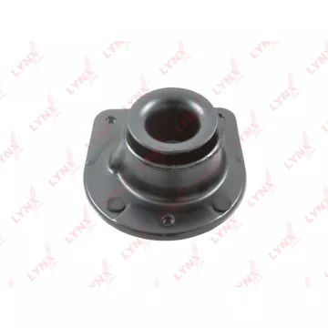 Опора переднего амортизатора L FIAT Doblo 01-10 /Albea / Palio 96-08