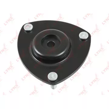 Опора переднего амортизатора L HONDA Civic VII 1.4-1.7 01-05 / CR-V II 2.0-2.4 02-06 / FR-V 1.7-2.2D