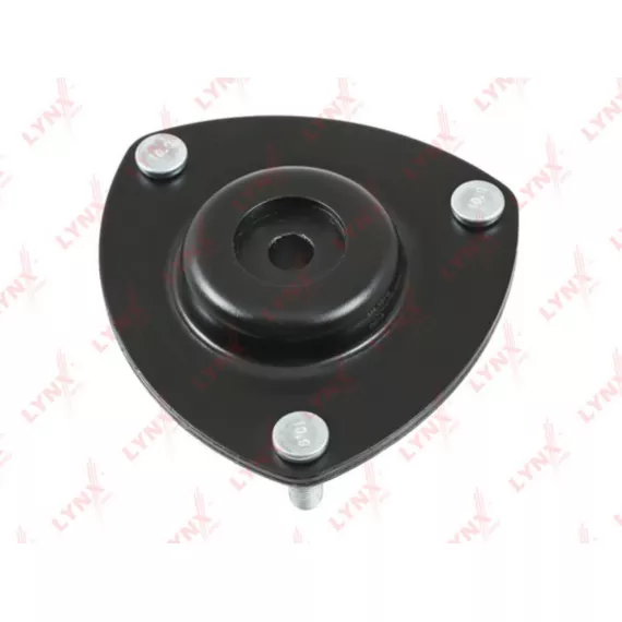 Опора переднего амортизатора L HONDA Civic VII 1.4-1.7 01-05 / CR-V II 2.0-2.4 02-06 / FR-V 1.7-2.2D