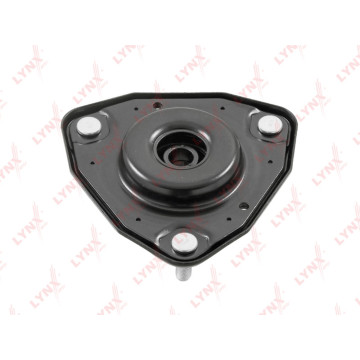 Опора переднего амортизатора LEXUS RX 17>