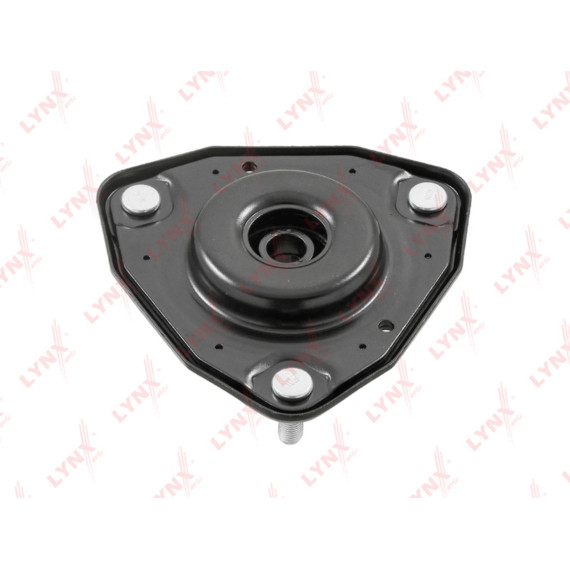 Опора переднего амортизатора LEXUS RX 17>