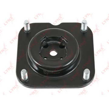 Опора переднего амортизатора MAZDA 323(BJ) 1.4-2.0 98-04