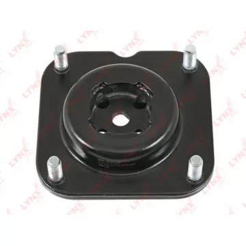 Опора переднего амортизатора MAZDA 323(BJ) 1.4-2.0 98-04