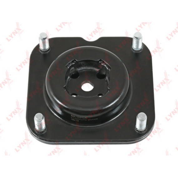 Опора переднего амортизатора MAZDA 323(BJ) 1.4-2.0 98-04