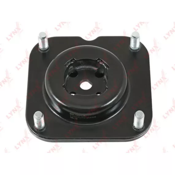 Опора переднего амортизатора MAZDA 323(BJ) 1.4-2.0 98-04