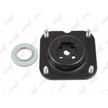 Опора переднего амортизатора MAZDA 626(GF) 1.8-2.0 97-02 / MPV(LW) 2.0-3.0 99-06