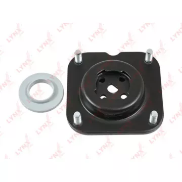 Опора переднего амортизатора MAZDA 626(GF) 1.8-2.0 97-02 / MPV(LW) 2.0-3.0 99-06