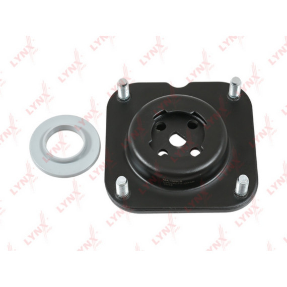 Опора переднего амортизатора MAZDA 626(GF) 1.8-2.0 97-02 / MPV(LW) 2.0-3.0 99-06