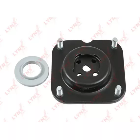 Опора переднего амортизатора MAZDA 626(GF) 1.8-2.0 97-02 / MPV(LW) 2.0-3.0 99-06