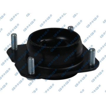 Опора переднего амортизатора MAZDA 626 V (GF)