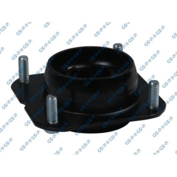 Опора переднего амортизатора MAZDA 626 V (GF)