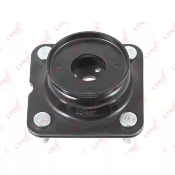 Опора переднего амортизатора MAZDA CX-7 2.3 06-14 / CX-9 3.7 07>
