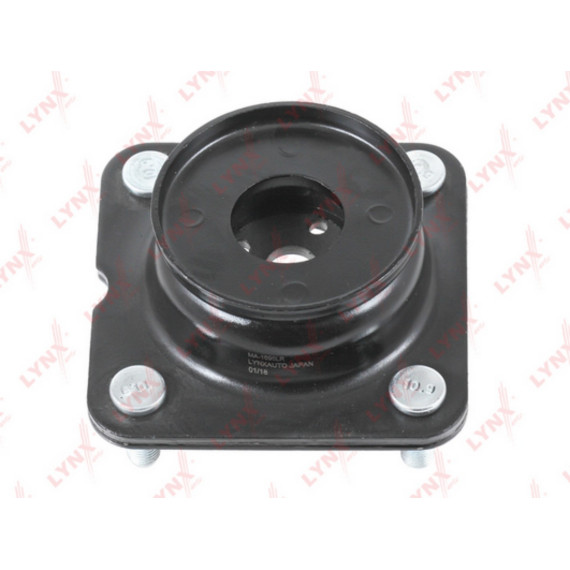 Опора переднего амортизатора MAZDA CX-7 2.3 06-14 / CX-9 3.7 07>