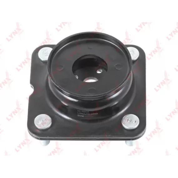 Опора переднего амортизатора MAZDA CX-7 2.3 06-14 / CX-9 3.7 07>