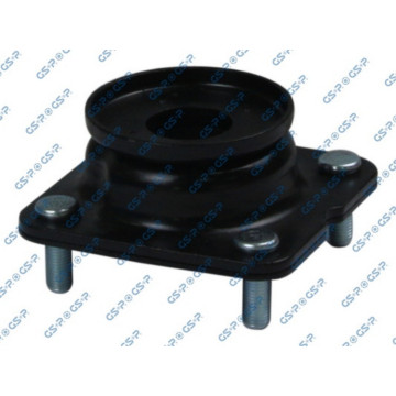 Опора переднего амортизатора MAZDA CX-7 (ER)