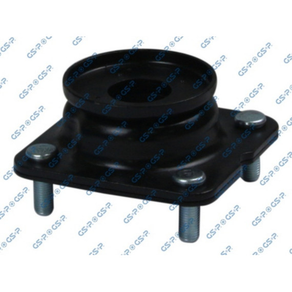 Опора переднего амортизатора MAZDA CX-7 (ER)