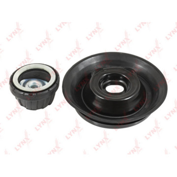 Опора переднего амортизатора MERCEDES-BENZ C180-55(W203) 00-07 / CLK200K-63(C209) 02>