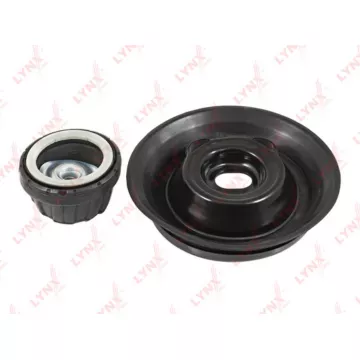 Опора переднего амортизатора MERCEDES-BENZ C180-55(W203) 00-07 / CLK200K-63(C209) 02>