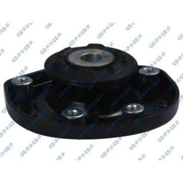 Опора переднего амортизатора MERCEDES-BENZ SPRINTER 3-t Box (906)