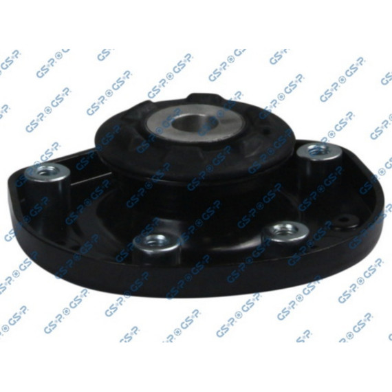 Опора переднего амортизатора MERCEDES-BENZ SPRINTER 3-t Box (906)