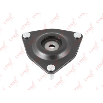 Опора переднего амортизатора MITSUBISHI ASX 10> / Outlander/Airtrek II 09> / Lancer(CY/CX) 07>