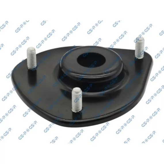 Опора переднего амортизатора MITSUBISHI COLT VI (Z3_A Z2_A) SMART FORFOUR (454)