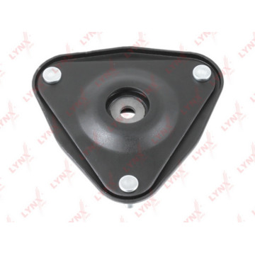 Опора переднего амортизатора MITSUBISHI Lancer(CS) 1.5-1.8 03> / Colt V 1.3-1.6 96-03 / Lancer VI 1.