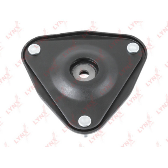 Опора переднего амортизатора MITSUBISHI Lancer(CS) 1.5-1.8 03> / Colt V 1.3-1.6 96-03 / Lancer VI 1.