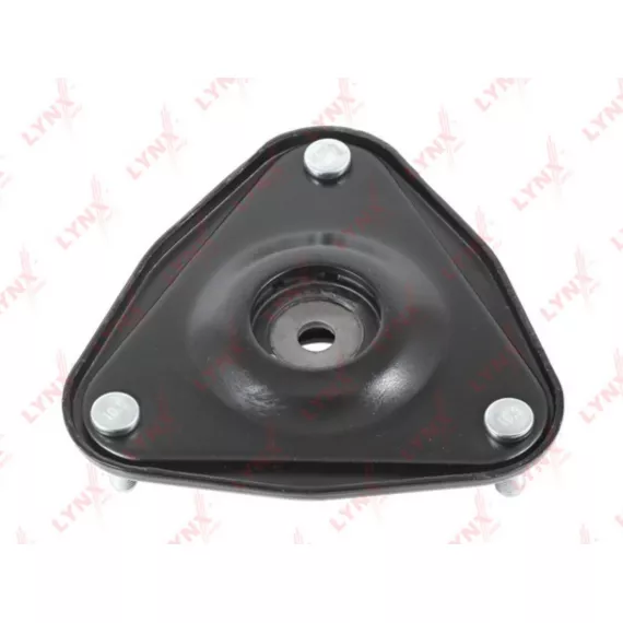 Опора переднего амортизатора MITSUBISHI Outlander/Airtrek I 2.0-2.4 01-08 / Dion 1.8-2.0 99-05 / Lan