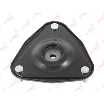 Опора переднего амортизатора MITSUBISHI Outlander/Airtrek I 2.0-2.4 01-08 / Dion 1.8-2.0 99-05 / Lan