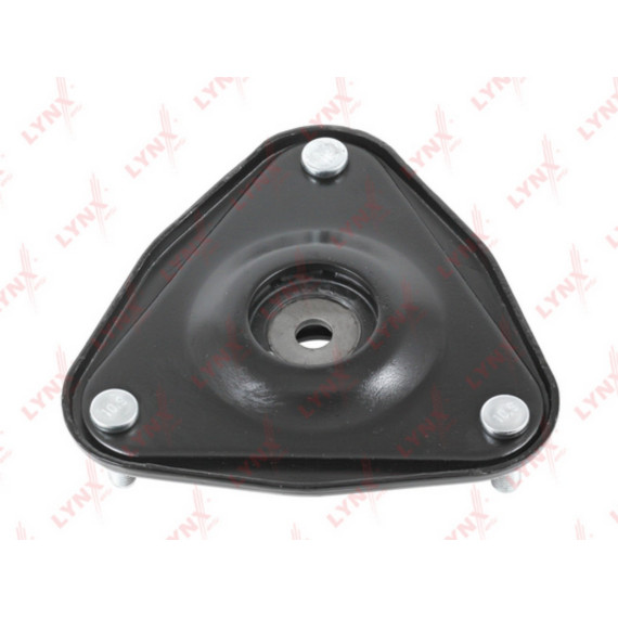 Опора переднего амортизатора MITSUBISHI Outlander/Airtrek I 2.0-2.4 01-08 / Dion 1.8-2.0 99-05 / Lan