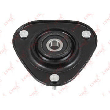 Опора переднего амортизатора MITSUBISHI Pajero Pinin 1.8-2.0 99-07