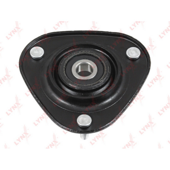 Опора переднего амортизатора MITSUBISHI Pajero Pinin 1.8-2.0 99-07