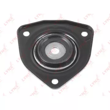 Опора переднего амортизатора NISSAN Almera(N15) 1.4-2.0D 95-00 / Sunny(N14) 1.4-2.0D 90-95