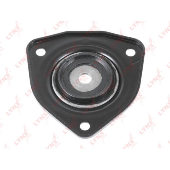 Опора переднего амортизатора NISSAN Almera(N15) 1.4-2.0D 95-00 / Sunny(N14) 1.4-2.0D 90-95