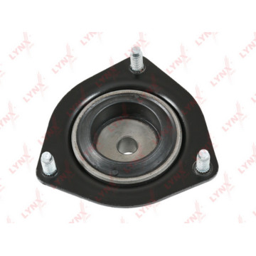 Опора переднего амортизатора NISSAN Almera(N16) 1.5-2.2D 00> / Almera Classic 1.6 06-12