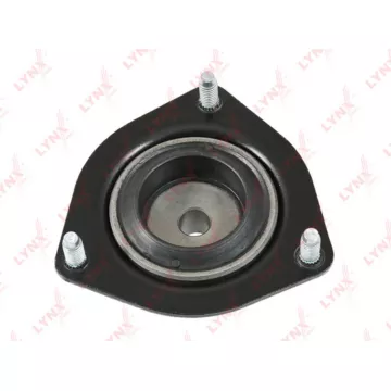 Опора переднего амортизатора NISSAN Almera(N16) 1.5-2.2D 00> / Almera Classic 1.6 06-12