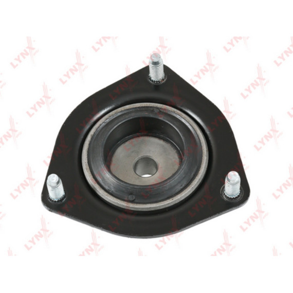 Опора переднего амортизатора NISSAN Almera(N16) 1.5-2.2D 00> / Almera Classic 1.6 06-12