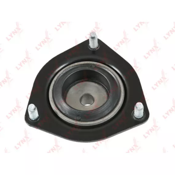 Опора переднего амортизатора NISSAN Almera(N16) 1.5-2.2D 00> / Almera Classic 1.6 06-12