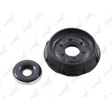 Опора переднего амортизатора NISSAN Kubistar(X76) 1.2-1.6 03> RENAULT Kangoo 1.0-1.9d 97> / Clio II