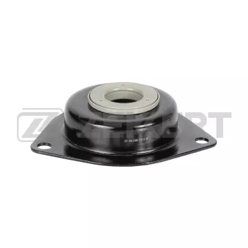 Опора переднего амортизатора Nissan Maxima (A32) 95-