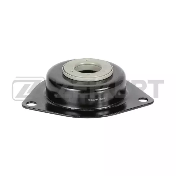 Опора переднего амортизатора Nissan Maxima (A32) 95-
