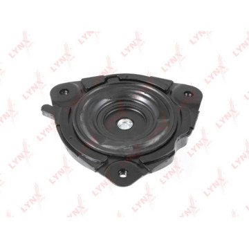 Опора переднего амортизатора NISSAN Murano(Z51) 08-13 / Teana(J32) 08-13 / Elgrand(E52) 10>