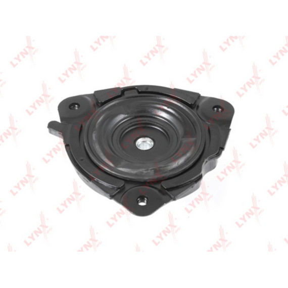 Опора переднего амортизатора NISSAN Murano(Z51) 08-13 / Teana(J32) 08-13 / Elgrand(E52) 10>