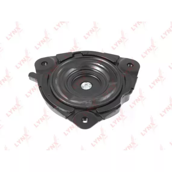 Опора переднего амортизатора NISSAN Murano(Z51) 08-13 / Teana(J32) 08-13 / Elgrand(E52) 10>