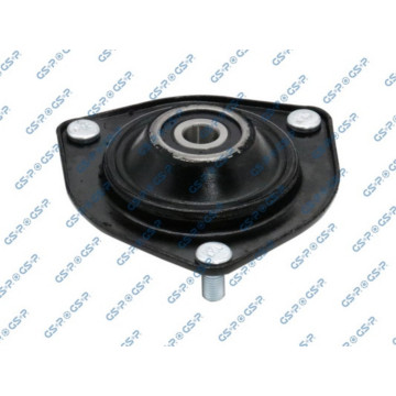 Опора переднего амортизатора NISSAN PRIMERA Traveller (W10) 1.6 i (66 kW) 1990.07-1998.03