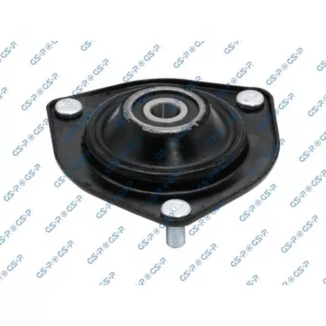 Опора переднего амортизатора NISSAN PRIMERA Traveller (W10) 1.6 i (66 kW) 1990.07-1998.03