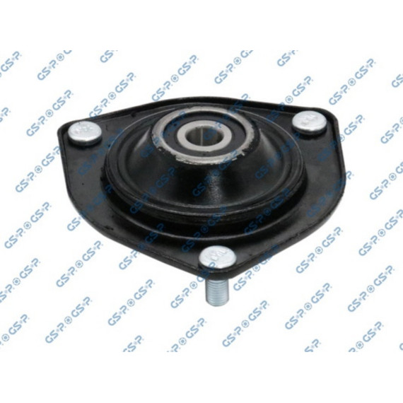 Опора переднего амортизатора NISSAN PRIMERA Traveller (W10) 1.6 i (66 kW) 1990.07-1998.03