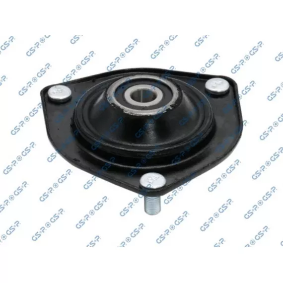Опора переднего амортизатора NISSAN PRIMERA Traveller (W10) 1.6 i (66 kW) 1990.07-1998.03